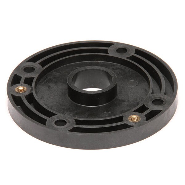 Robot Coupe Motor Spacer D29 101882 - main